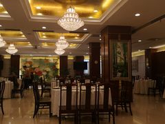 -上海精菜馆(虎踞关店)