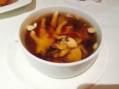 -唐宫海鲜舫