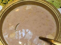 -大汗行宫园林餐厅