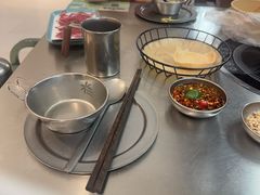 -椰庭·椰子鸡·创意玩家(晶耀前滩店)