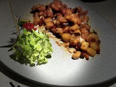 -上上瓷·艺境川菜(IFS旗舰店)
