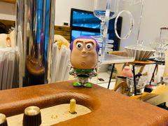 -Catch Bagel(芳草地店)