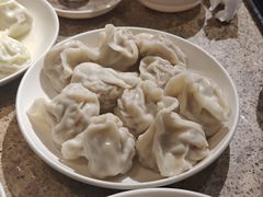 -金谷园饺子馆(北邮总店)