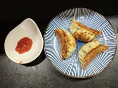 -山顶沙河粉-粤菜馆(凯旋店)