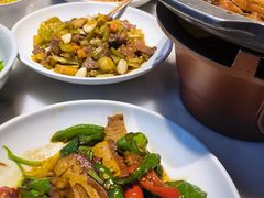 -大鱼徽州·寻味徽菜(星光总店)