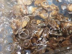 -亚马逊海鲜自助(梅溪湖步步高店)