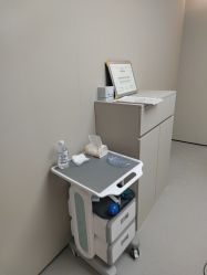 -美莱医疗美容医院