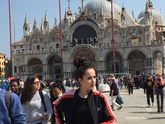 -圣马尔谷圣殿宗主教座堂