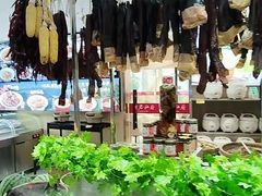 -湘君私厨.16年湘菜店(金匙望湖店)