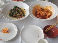 -九头鸟酒家(东高地店)