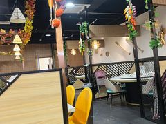 -笠翁客家·福建客家菜(同安现代城店)