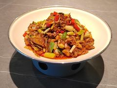 -61度辣馆(通天街店)