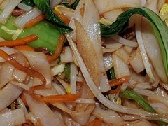 -嘉年华面包房餐厅（饺子馆）(陶然亭店)