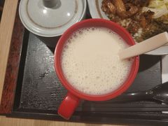 -永和大王(赤峰路二店)