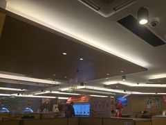 -海底捞火锅(旭辉MALL店)