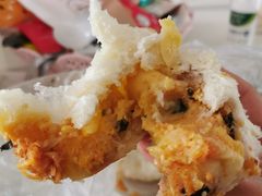 -LELECHA乐乐茶(新街口大洋店)