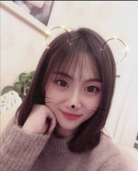 -木北造型
