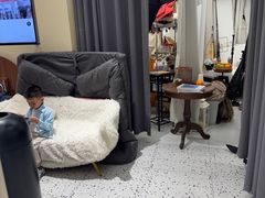 -海马体照相馆(佛山岭南站店)