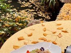 -钦善斋·养生膳食·精典川菜(武侯祠店)