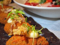 -Las Tapas(思南公馆店)