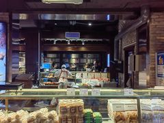 -新兴园饺子馆(河南街店)