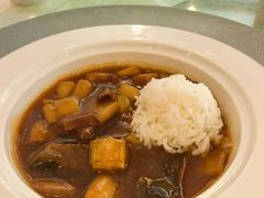-北京全聚德(方庄店)