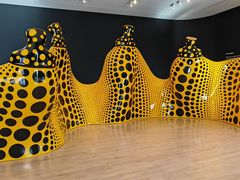 -旧金山现代艺术博物馆