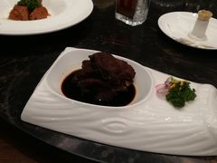 -童福兴·南京菜(老门东店)