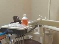 -佛山中大口腔医院·市二级口腔专科医院