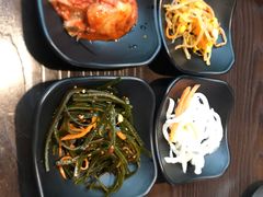 -青松大叔的店(东财店)