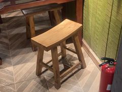 -飨府.老淮面馆.自营(清河路店)