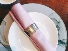 -嘉美轩·精细潮州菜·商务宴请(惠州佳兆业铂尔曼酒店)