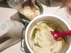 制作过程-ABC Cooking Studio(上海环球金融中心店)