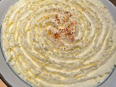 -火山屋台(新街口店)