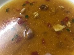 -罗浮山·罗园农庄
