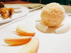 -太平馆西餐厅(北京路店)