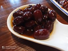 -河上轩(湖墅北路店)