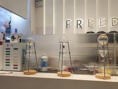 -KUNCHA鲲茶·江西制茶(铜锣湾店)