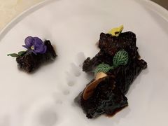 -上座云间·青年赣菜(绿茵店)