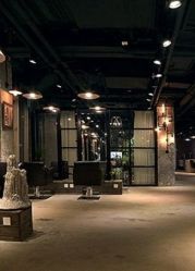 -P.STYLE 派斯造型