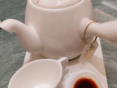 -尚一汤 广东炖汤(金桥国际店)