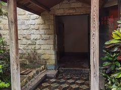 -龙佳生态温泉山庄