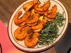 -ZAFFERANO西班牙海鲜饭(上海首店)