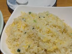 -烤满分·东北烧烤(首经贸店)