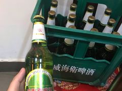 -映像威海·海鲜味道(市区店)