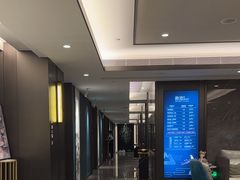 -碧澄保健(东风西路店)