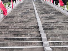 -台州府城(江南长城)