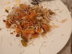 -陶缘一号·四季缘·老字号顺德菜·户外婚礼家宴(西滘店)