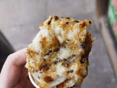 -紫阳古街