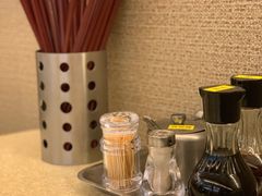 -永盈茶餐厅(中山四路店)